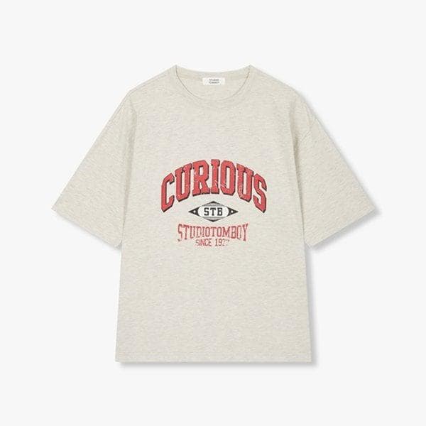 [25秋企画] キュリアスTシャツ(9175322989)_s