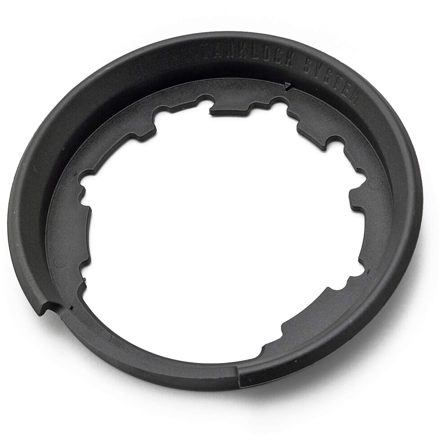 GIVI(ジビ) バイク用 タンクバッグ タンクロック用 アタッチメント (R1200RT) BF47 17069