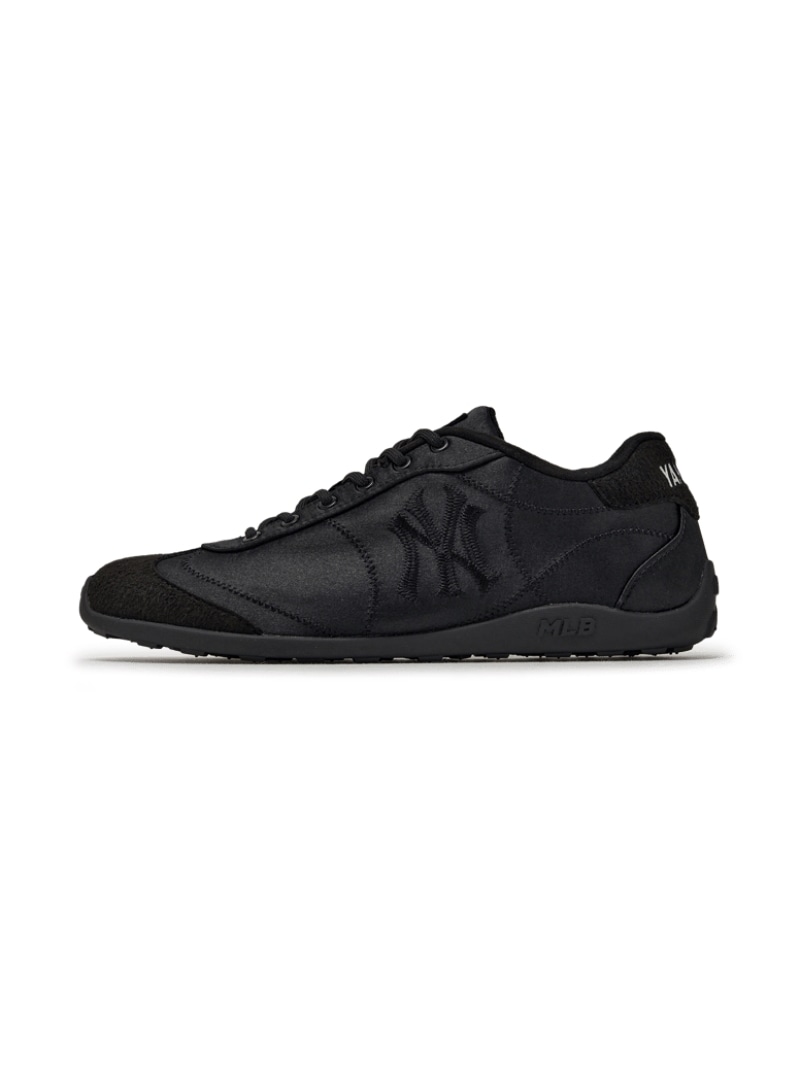 Slick Powder New York Yankees (Black) 韓国大人気