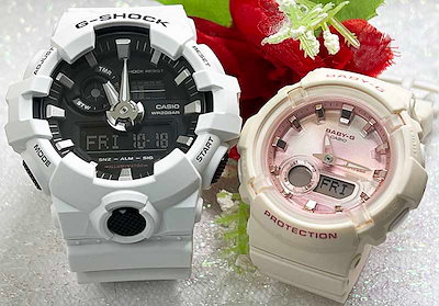 希少！14kgfオパライズドウッドドゥルージーピアス/イヤリング 希少！14kgfオパライズドウッドドゥルージーピアス/イヤリング