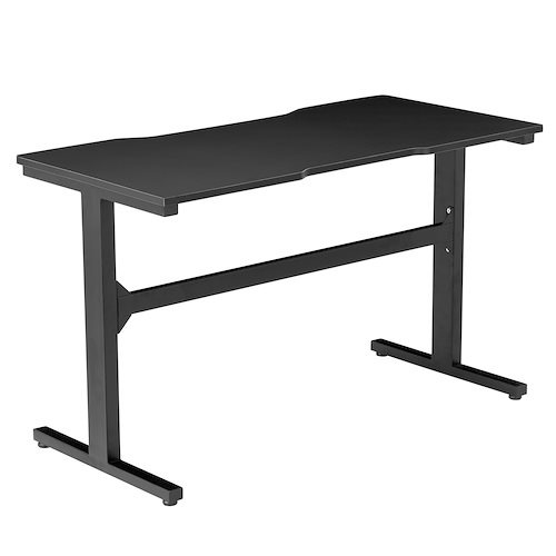 FRENZ テーブル RM-990C ホワイト〔組立品〕 - オフィス、会議テーブル