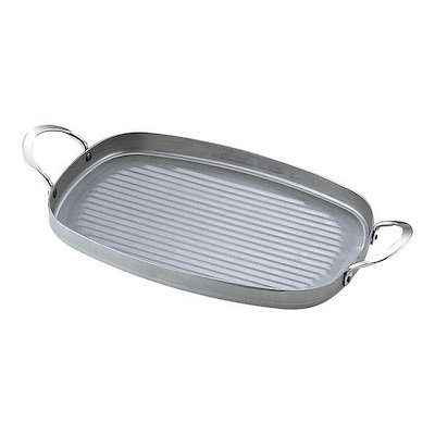 堀一郎作 鼠志野 ぐい呑 共箱 共布 略歴付 酒器 【公式通販】