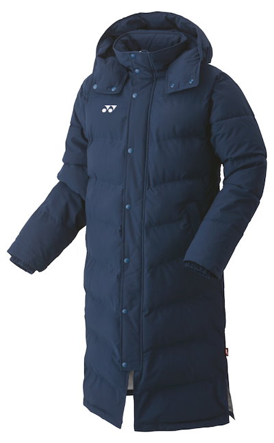 GANGSTERVILLE CLASSIC PARLOR-TRENCH COAT