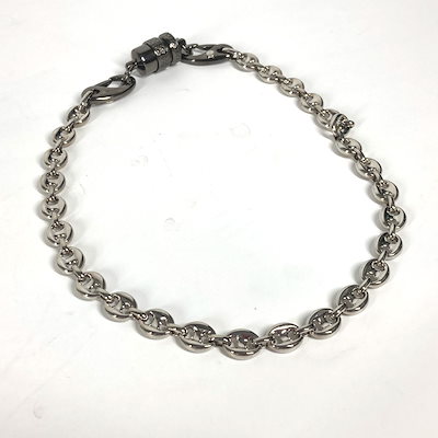 TREASURE 上海 サイン会 UNIPAZ 勝者特典 トレカ ジョンファン