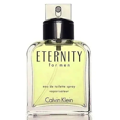 【人気香水1本無料】エタニティ フォーメン 100ml カルバンクライン/香水/オードトワレ/メンズ Men s(男性用)/エタニティフォーメン/カルバン クライン