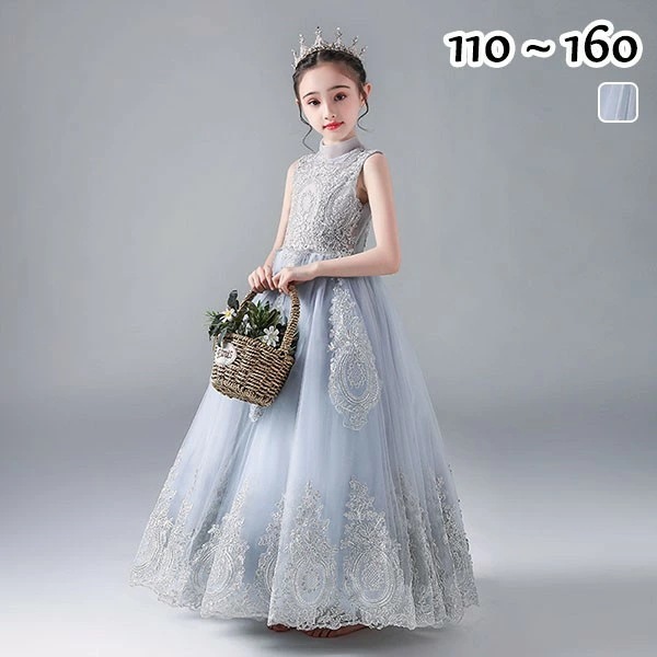 在庫僅少ドレス 子供 ピアノ 発表会 ピアノ発表会 中学生 ワンピース 女の子 ロングドレス ショート丈ドレス ショート丈 膝丈 ミニ丈 結婚式 ジュニア ピアノ発表会ドレス ノースリーブ パーティー