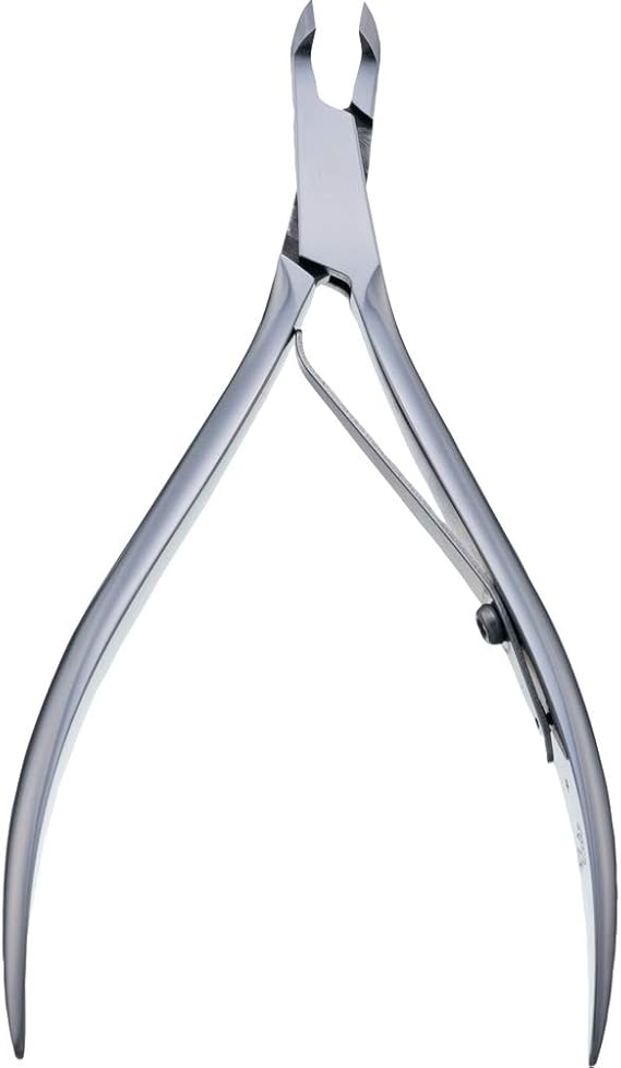 HIKARI 光 キューティクルニッパー PRO 3.5mm 1個 【公式通販】