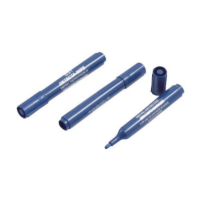 輪島塗 大雅堂 小判型銘々盆5 枚揃 【公式通販】