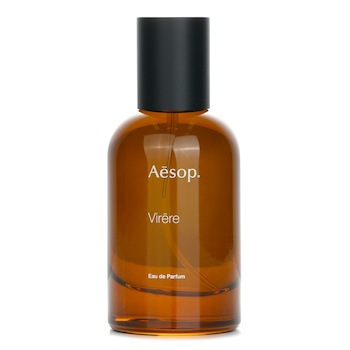 Aesop Virere オードパルファム*