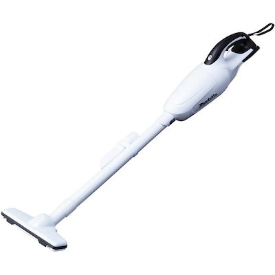 他サイト： マキタ CL180FDZW バッテリー式クリーナー 直流18V バッテリー別売の商品画像