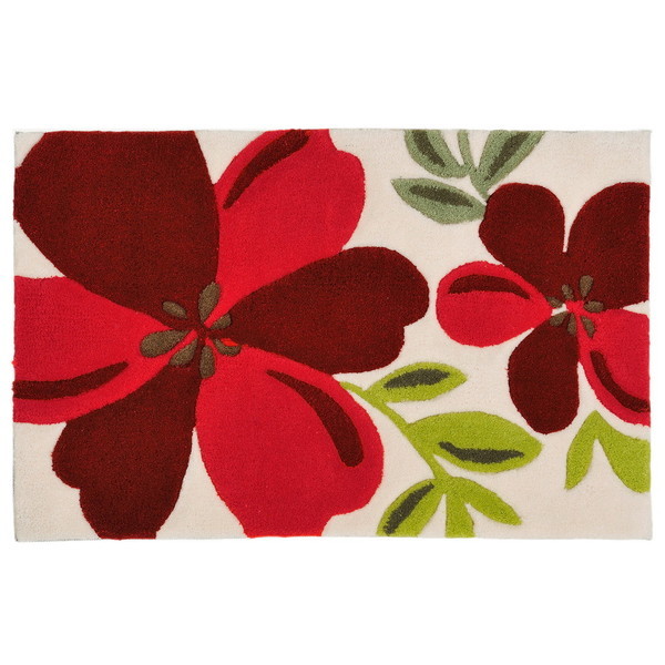 600013301 玄関マット アベル 70×120 メーカー直送