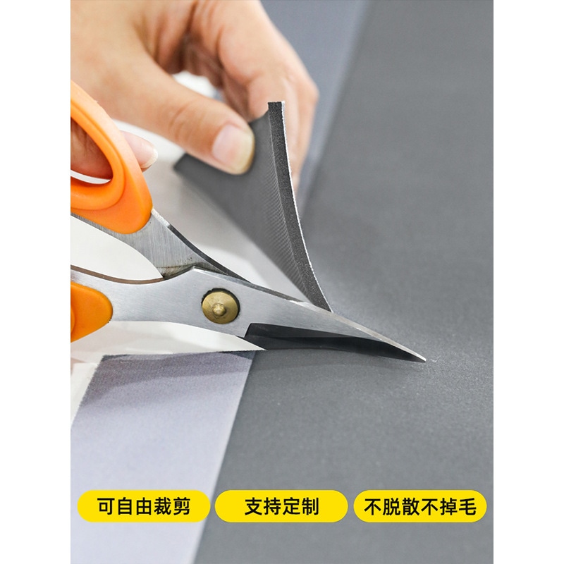 【速達!】珪藻泥キッチンマット滑り止め油吸水マット玄関耐汚れマット防水専用拭き無洗たくカーペット