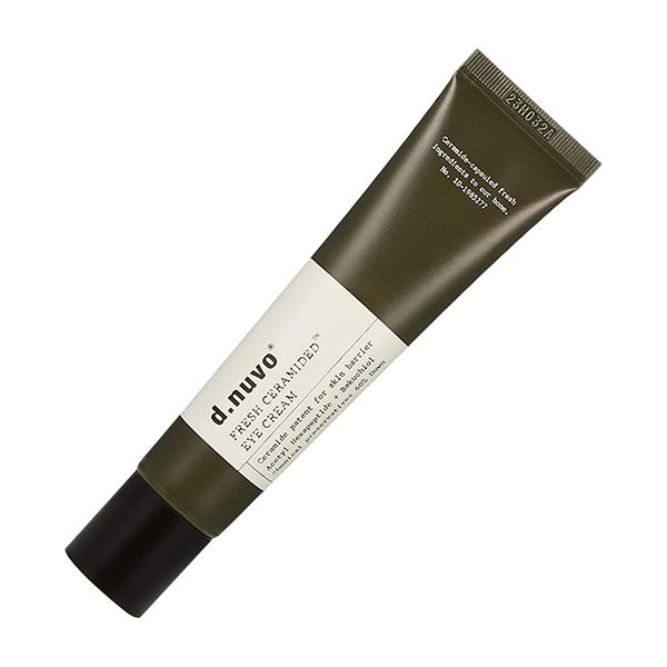 d.nuvo フレッシュ アイクリーム 35ml
