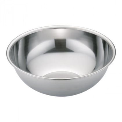 藤井器物製作所 (F)18-8ボール 42cm ABCF612 6,461円