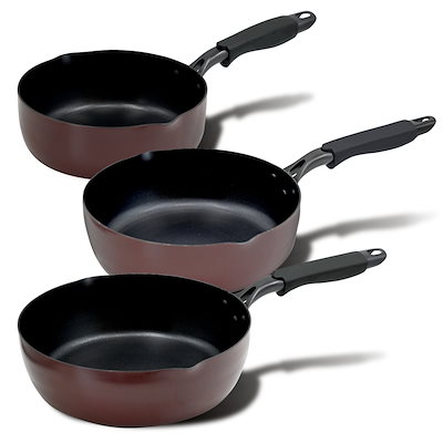 弓 練心 弓道 動作未確認 約220cm 【公式通販】