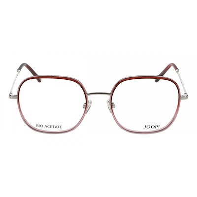 中里花子 コーヒーポット WHT&DB 【公式通販】