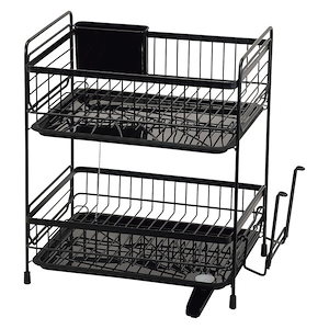Qoo10 - ネット通販｜eBay Japan