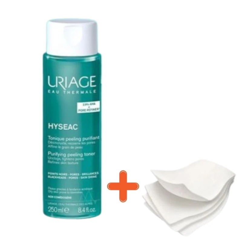 [新作]イジェアクトナー250ML企画(+コットン20枚贈呈) #renewal #皮脂角質のキリング # AHA #肌の浄化 #クーリング #水分鎮静 #毛穴タイトニング