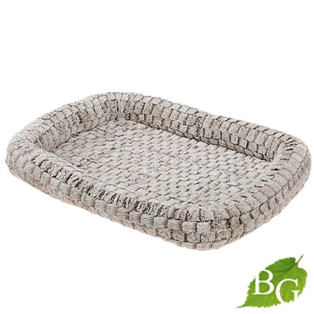 テンダー 120 TENDER ベッド マット 120