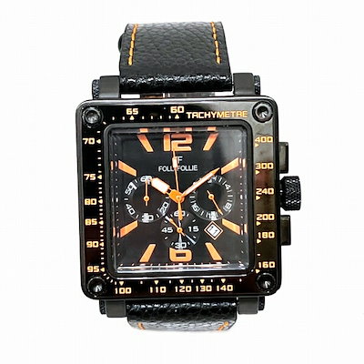 200：ヤマハ PASNATURA 部品取等ジャンク 引取限定：埼玉県所沢市