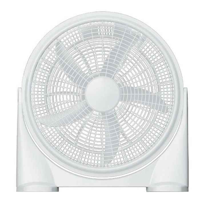 HBS-50WH