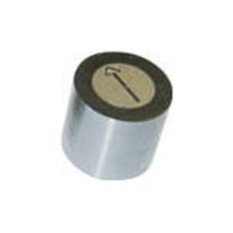 浦谷商事　金型デートマークNM型 10mm　OPNM10