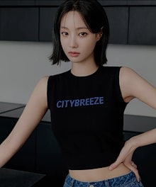 citybreeze★韓国★人気 City Crop Duck Down Jumper 3色 citybreeze(シティーブリーズ) メンズ - 海外通販のBUYMA