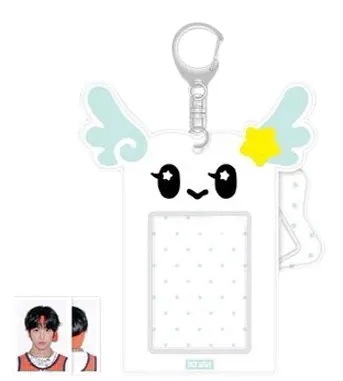 Qoo10] SMエンターテインメント [公式] 2026 NCT WISH S : KPOP