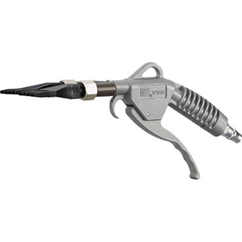 WTB　マグツインダスターガン　WT91D-2HSJP