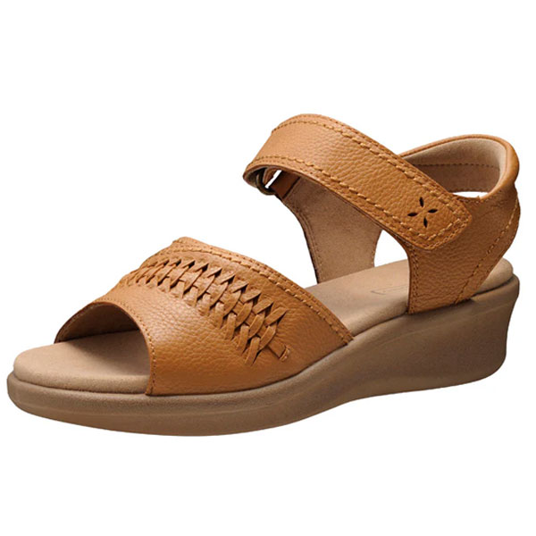 アキレス ACHILLES ソルボ C 610 サンダル レディース シューズ ASC6100-CM