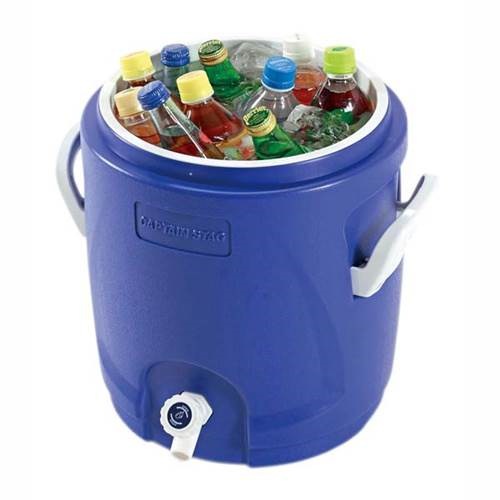 ウォータージャグ クーラーボックス コック付き リガード 大容量 13L 8,368円