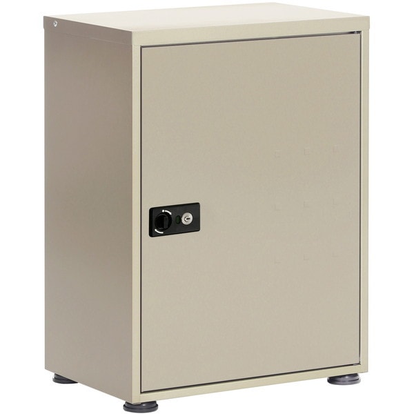 TR-3465J(TGY) チタングレー 宅配ボックス レシーボ メーカー直送 29,168円