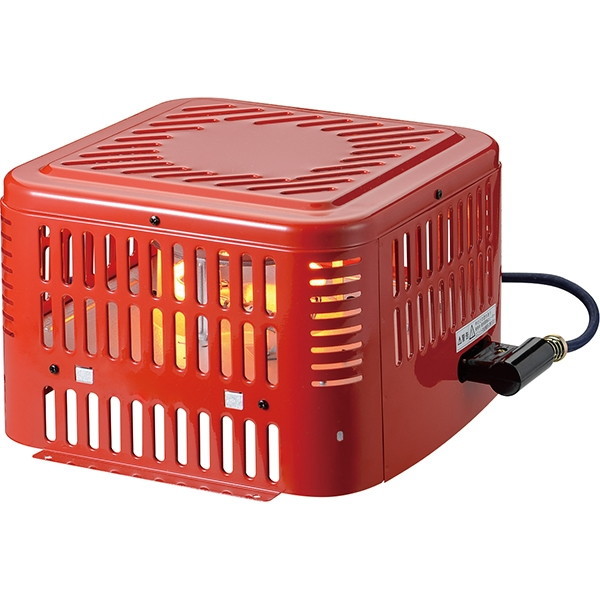 MH-605RE(DA) 堀こたつ用 取替ヒーター(ハロゲンヒーター)