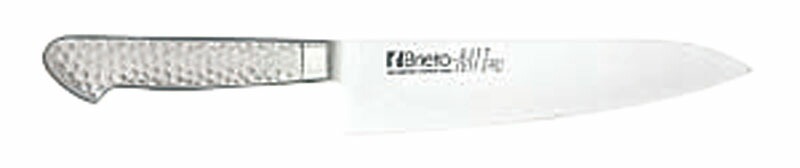片岡製作所 Brieto-M11PRO M1106 牛刀包丁 18cm