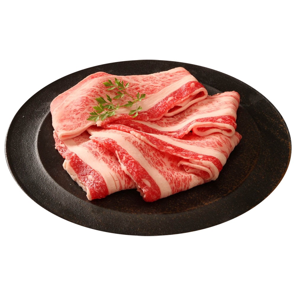 兵庫 神戸ビーフすきやき 7945-162 バラ すきやき すき焼き 神戸ビーフ 2260012