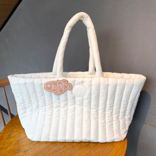 2025 ラッキーバッグ(バッグのみ販売 / 中身なし)