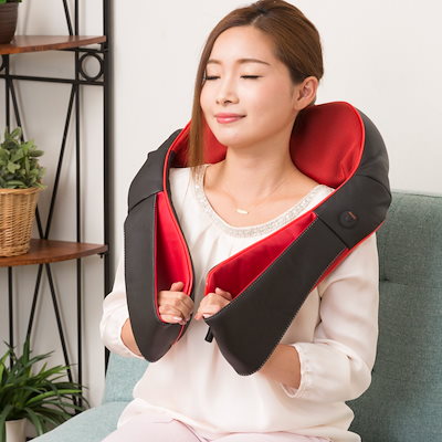 スロフサーフデザイン Tomorrow model 6’3” スロフサーフデザイン Tomorrow model 6'3”