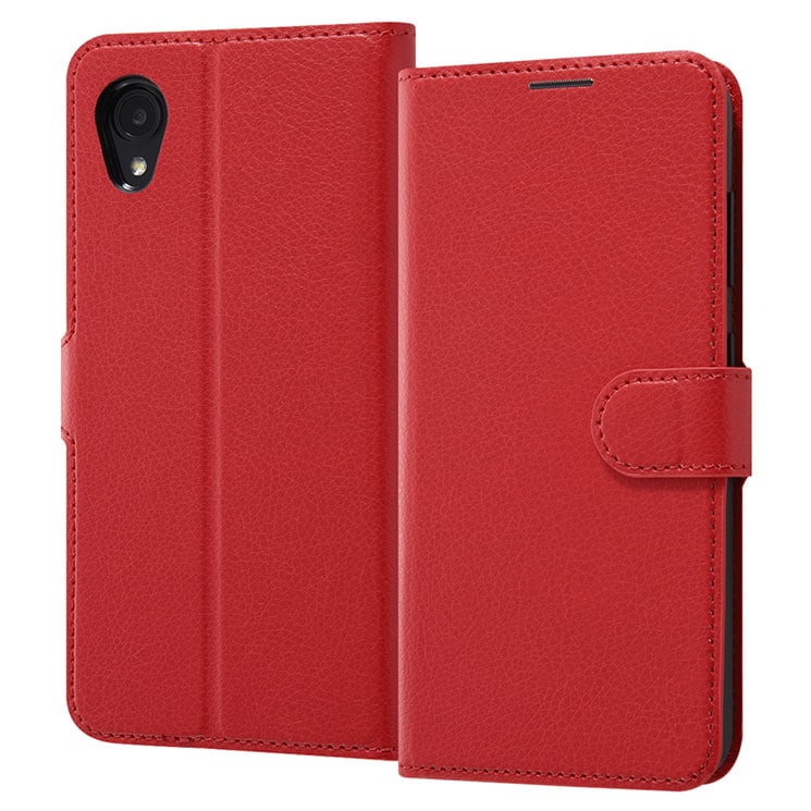 RT-GA22ELC1/R [���b�h]