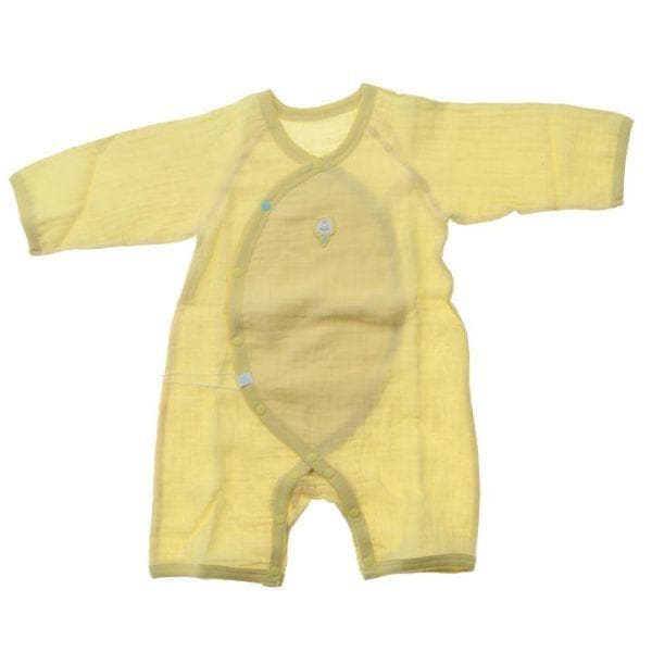 01T317501 シュガーガーゼプチ宇宙