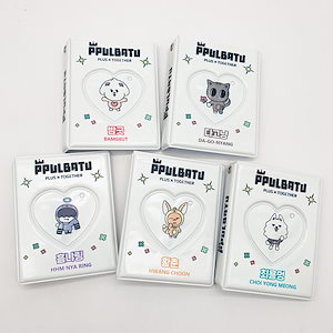 プルバトゥの新品・未使用品・中古品｜Yahoo!フリマ（旧PayPay