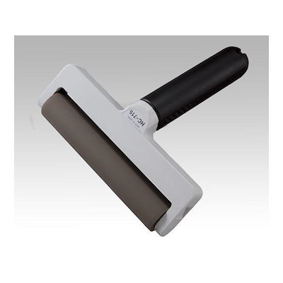 製氷機　ホシザキ 全自動製氷機  N-80A ST-80A 90kg 製氷機 ホシザキ 全自動製氷機 N-80A ST-80A 90kg 製氷機