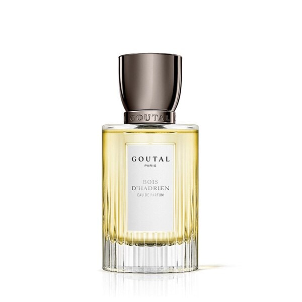 アニックグタール ボア ダドリアン ユニセックスボトル EDP SP 50ml