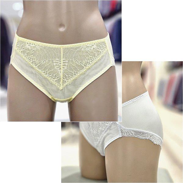 輸入子ガードレースパンティーBP0802A_s