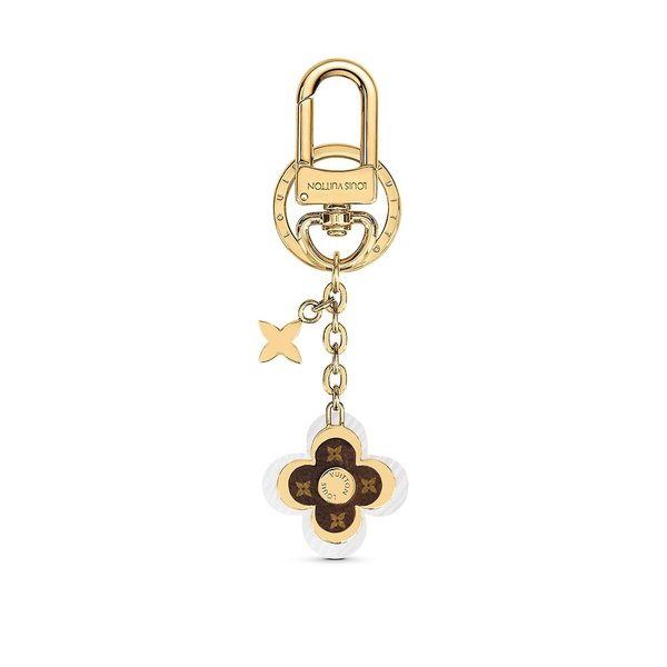 高評価の贈り物 キーホルダー VUITTON LOUIS ルイヴィトン ゴールド レザー エピ ホワイト ブラウン モノグラム キーホルダー 高評価の贈り物 キーホルダー VUITTON LOUIS ルイヴィトン ゴールド レザー エピ ホワイト ブラウン モノグラム キーホルダー