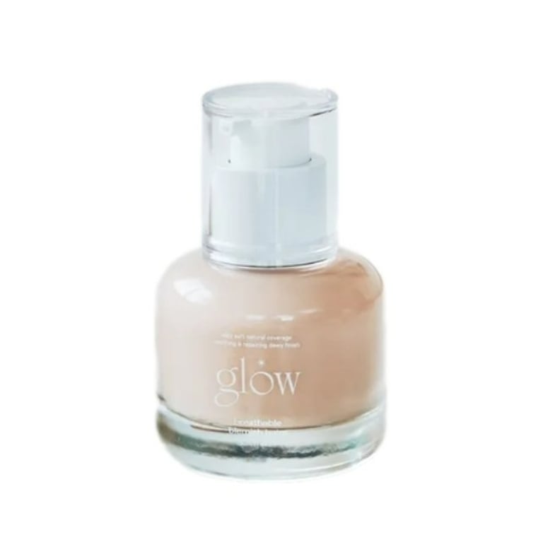 ブリーダーブルビービークリーム30ml