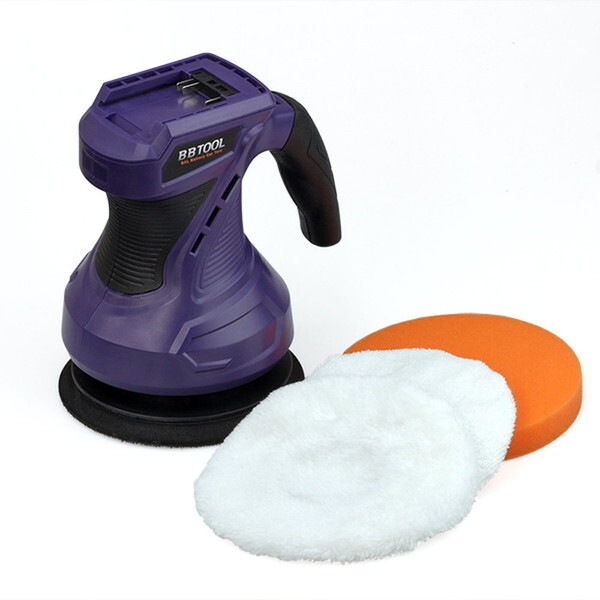 BBTOOL �[�d���J�[�|���b�V���[ No.5002