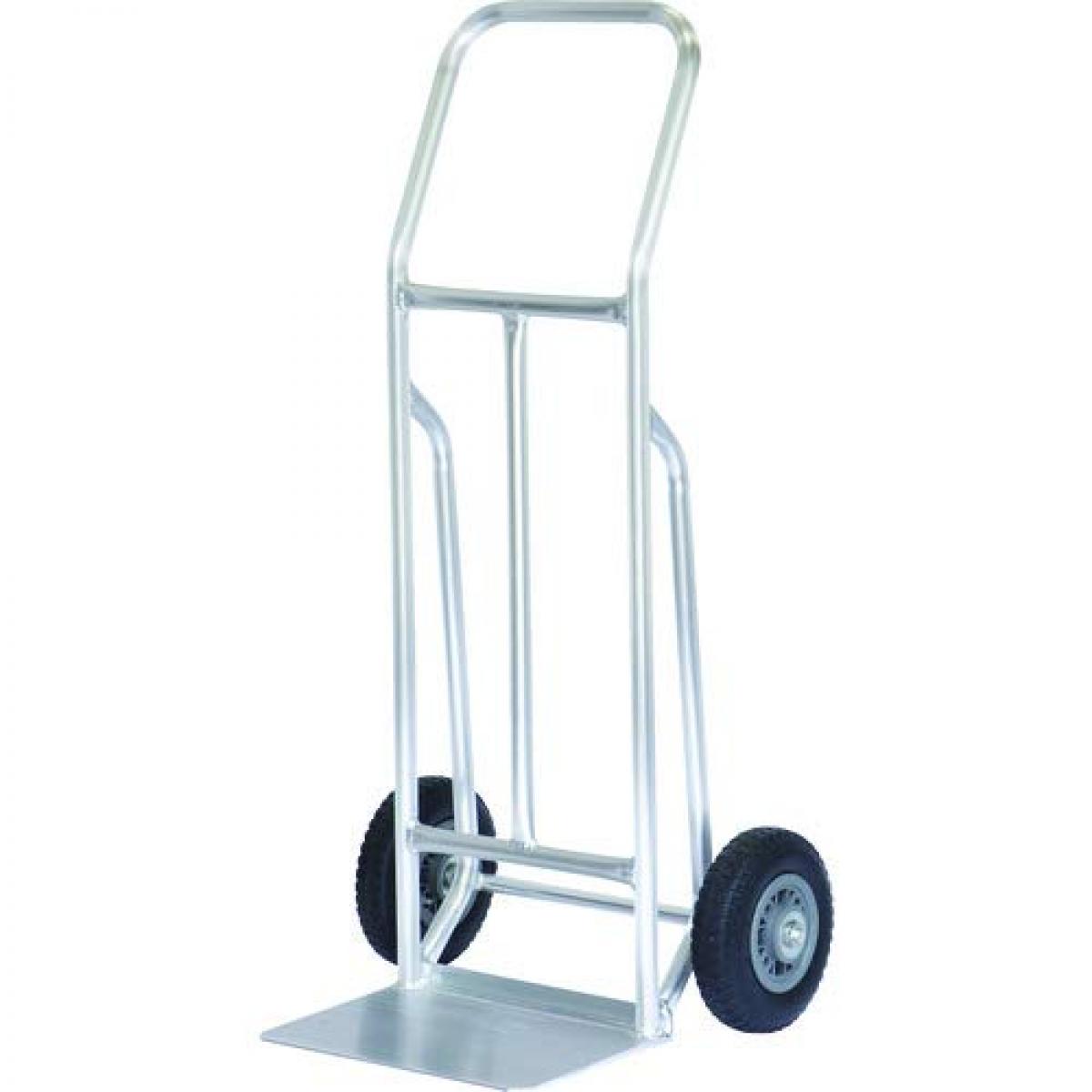 【I】【代引不可】アルインコ アルミ製キャリー SK10J-1025 【4526741】【日時指定不可】【沖縄・離島不可】 19,773円