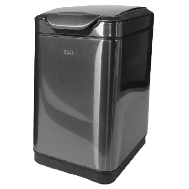 (まとめ) ソニック ユートリムノートPC軽量ケース 極厚クッション付き 13.3型対応 グレー UT-5525-GL 1個 〔×5セット〕〔代引不可〕 まとめ) ソニック ユートリムノートPC軽量ケース 極厚クッション付き