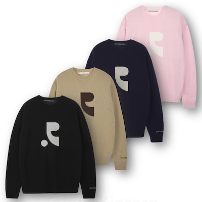 美品☆ヒステリックグラマー⬛︎トラックパンツ⬛︎see no evil