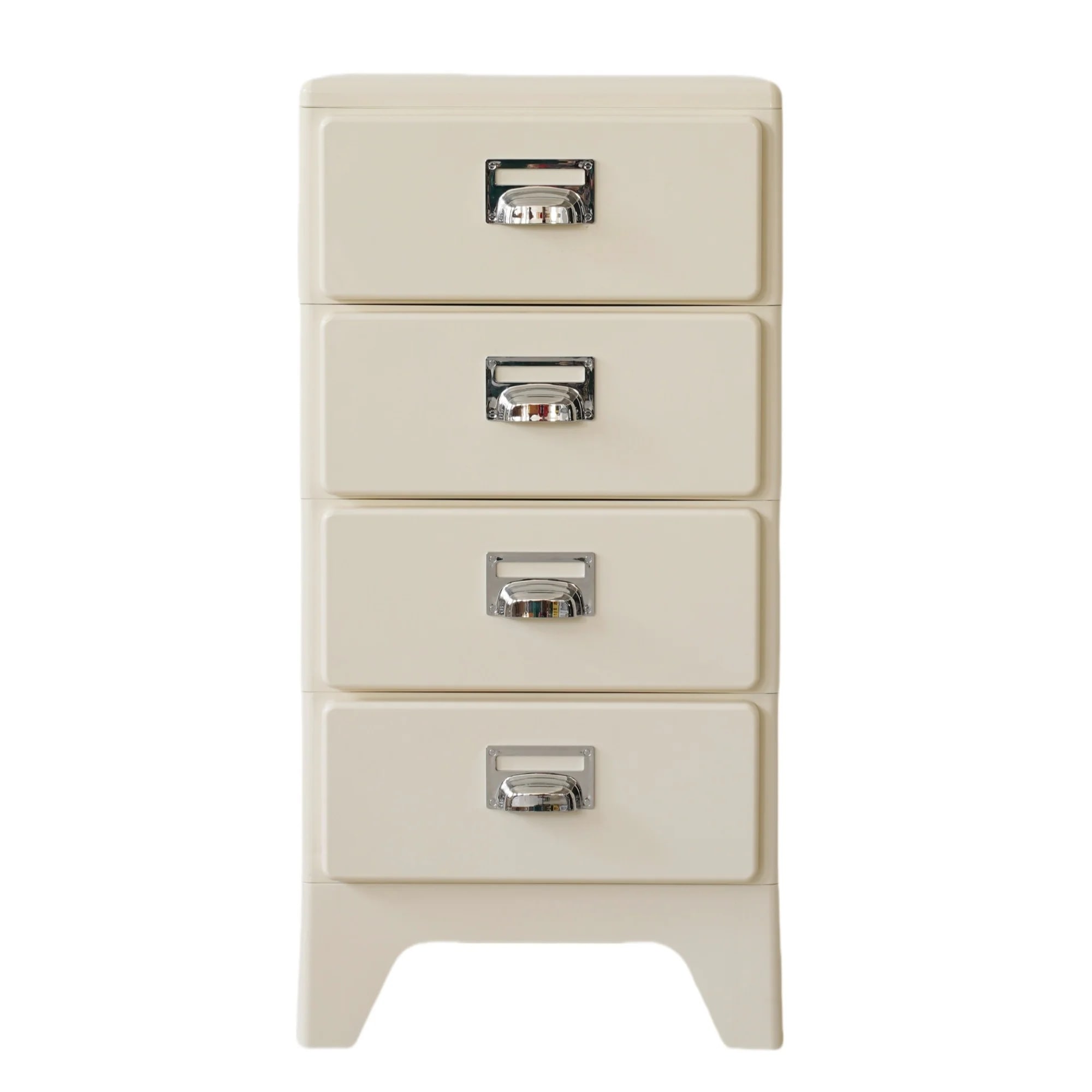 チェスト 組立不要 4段 収納ケース 収納ボックス 引き出し プラスチック 丈夫なABS素材 2段/3段4段/5段 北欧風 レトロ風 おしゃれ お掃除ラク脚付き かわい 収納ケース